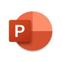 Microsoft PowerPoint  PC 용