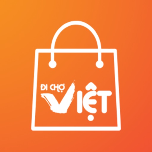 Đi chợ việt