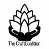 The CraftCoalition