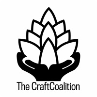 The CraftCoalition pour PC