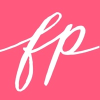 Free People  PC 용