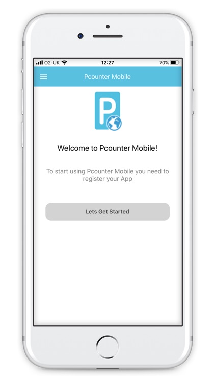 Pcounter.Mobile