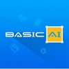 BasicAI Tasks