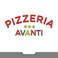 Pizzeria Avanti Höxter pour PC