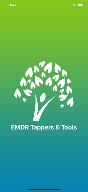 EMDR Tappers(圖6)-速報App