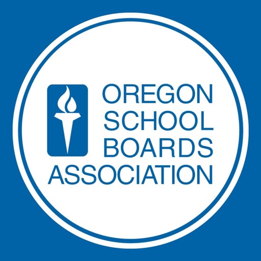 OSBA Conferences by Oregon School Boards Association