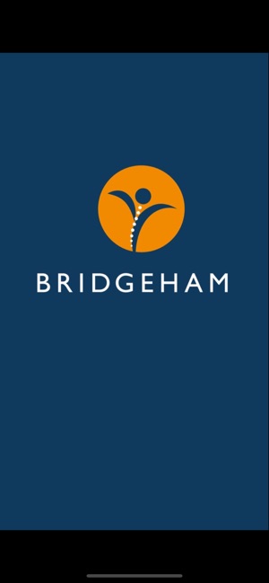 Bridgeham Clinic(圖1)-速報App