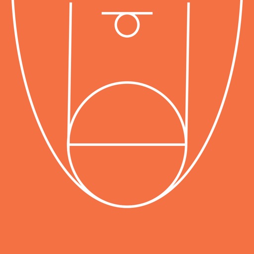 Ultimate Basketball Stats