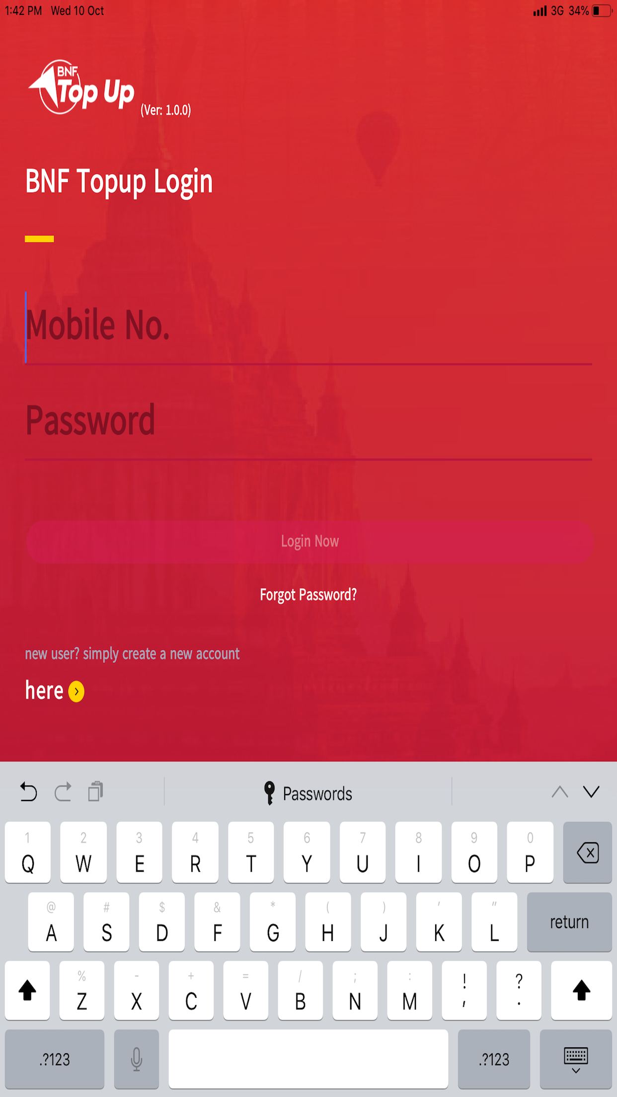 https://is4-ssl.mzstatic.com/image/thumb/Purple123/v4/6e/3a/a7/6e3aa745-2d7c-f00b-c939-c6a80df8f40c/pr_source.png/1242x2208bb.png