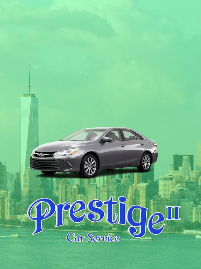 Prestige Car Service >> Prestige 2 Car Service On The App Store Prestige Car Service >> Prestige 2 Car Service On The App Store