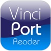 VinciPort