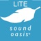 Sound Oasis® is the world leader in sound therapy systems