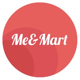 ME MART