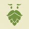 The essential app for beery deals and rock-solid homebrew recipes
