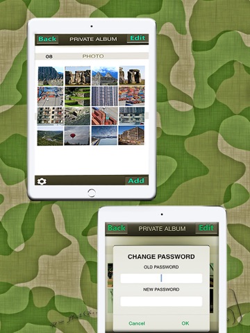 Jumelles Militaires Binoculars Jumelles Militaires Binoculars