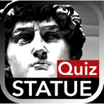 Statue Quiz 2020