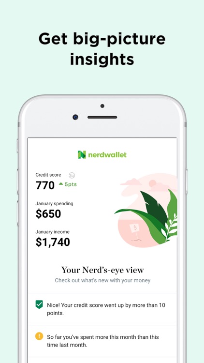 NerdWallet