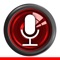 iRig Recorder 3 LE is a flexible and easy-to-use audio and video recording app for iPhone or iPad