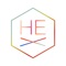 HEX Board brings you a new and fun way to capture colors wherever you are