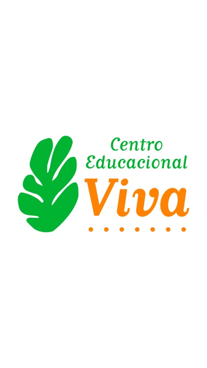 Centro Educacional Viva