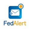 FedAlert
