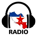 Hrvatski Radio - Top Stanice najbolja glazba FM
