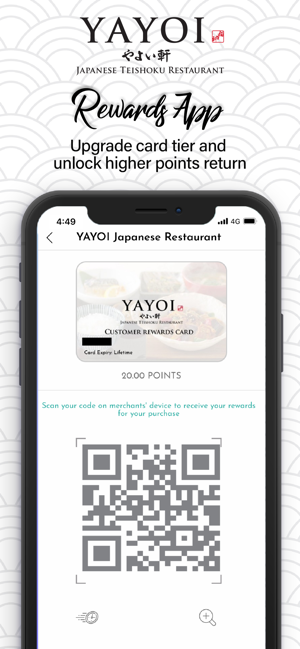 YAYOI Singapore(圖1)-速報App