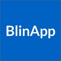 BlinApp sur PC