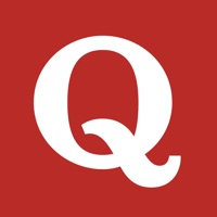 Quora apk