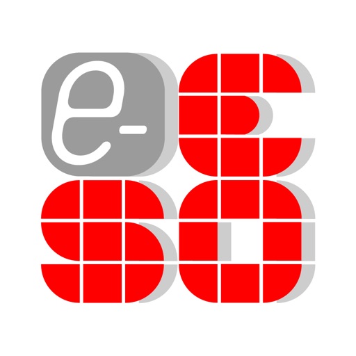 e-ESO icon