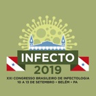 Infecto 2019