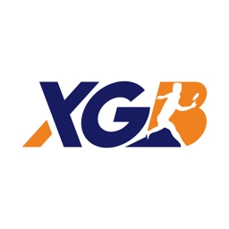 XGB羽毛球