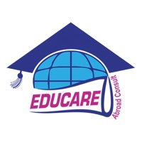 Educare Abroad Consult PC 용