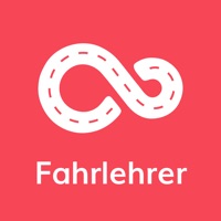 CCD Fahrlehrer pour PC
