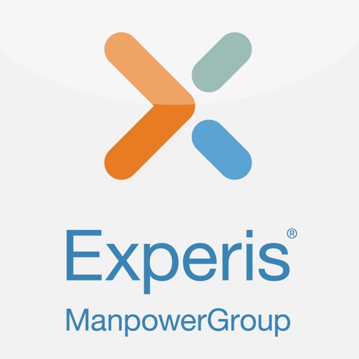 Experis Colombia