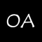 The OA speakers app allows you to listen to and download recovery speakers from Overeaters Anonymous (a 12 step program) whenever and wherever using simply a wifi or cellular network connection