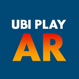 UBI PLAY AR