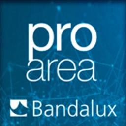 Bandalux Professionals