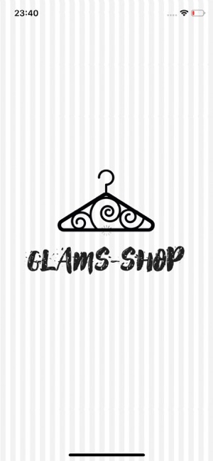 Glams Shop(圖1)-速報App