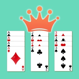 Series Solitaire