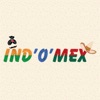 Indomex