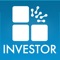 The Cegedim IR app for iPhone and iPad allows you to follow Cegedim financial news, to find all the relevant information for investors and journalists and to receive customable push notifications