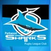 Parkwood Sharks JRLC