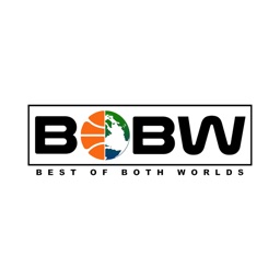 Best of Both Worlds Basketball