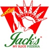 Jack's Pizzeria