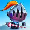 Icon Slashy Knight