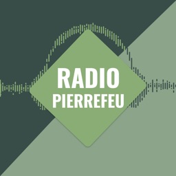 Radio Pierrefeu