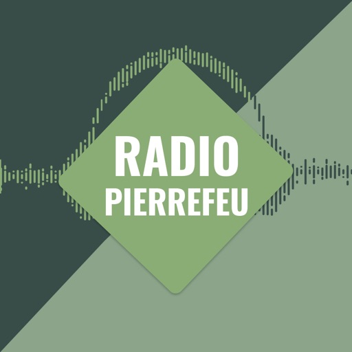 Radio Pierrefeu