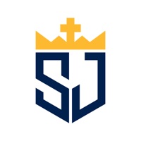 Saint Joachim Catholic School pour PC