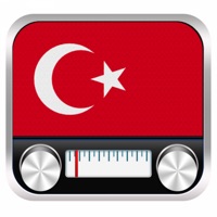 Turkish radio | Türk Radyo apk